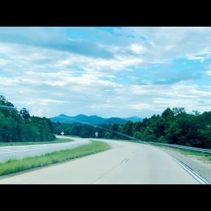 Meet your Posher, Kacy